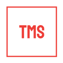 What To Keep At Home When Guests Are Coming: The Ultimate Hosting Checklist